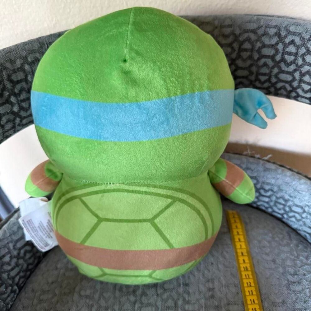 Unbranded multi Stuffed-animals - Picture 2 of 2